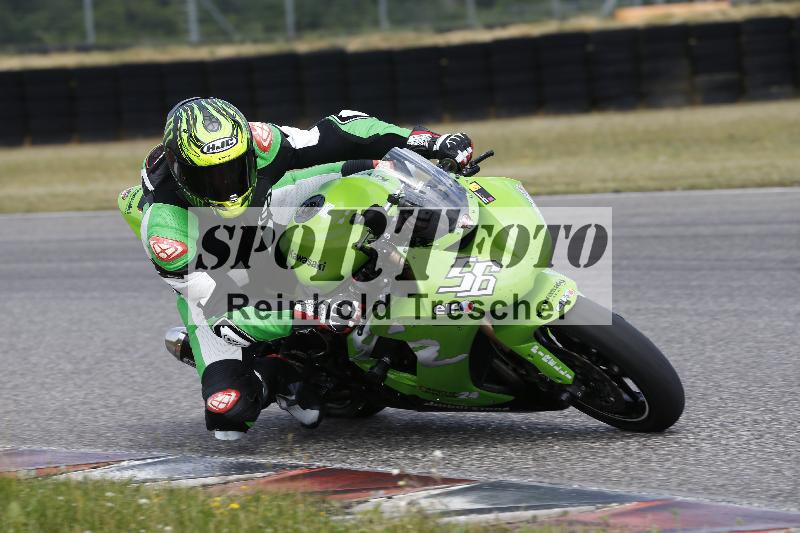 /21 29.05.2025 Speer Racing ADR/Gruppe gelb/56